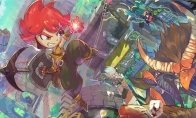 《小镇英雄》简介