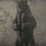 《荒野大镖客2》主角