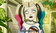 有人猜测蝙蝠侠与猫女的孩子叫海伦娜·