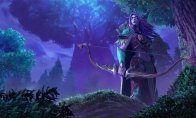 相关文章不过退款需要填表审核