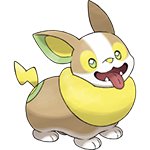对战阵容推荐