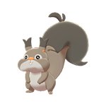 人物介绍