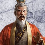 实用如意论坛资料手机版登录