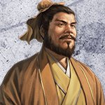 如意论坛资料手机版登录