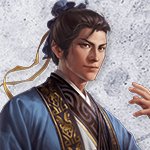 资源