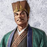 A9VG