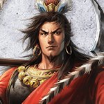 3DM游戏评测