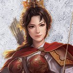 资源