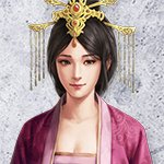 如意论坛资料手机版登录