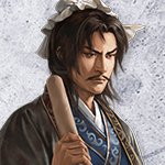 论坛