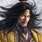 资源