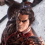 中国如意论坛一资料