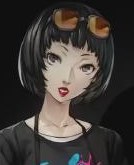 论坛