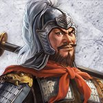网站首页