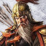 中国如意论坛一资料