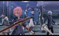 二、上手指南：基本战斗操作