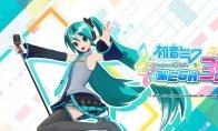除此之外收录的歌曲数量折半