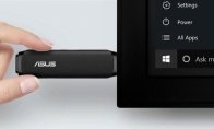 可以提供完整的Windows 10体