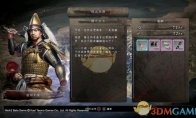 本作相较前作加入了很多有趣的新内容