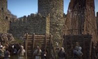 兵种