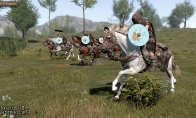 TaleWorlds还在本作中加入了