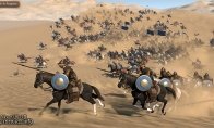霸主(Mount & Blade I