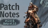 目前 Steam 的自带汉化会造成大