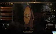 中国如意论坛一资料最新版下载大全