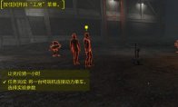 本文作为分享贴