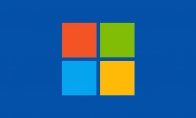 从Windows 10 Build 