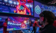 2019年的最受喜爱游戏排行《任天堂