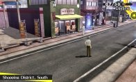 论坛