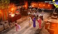 论坛