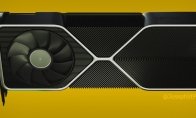 RTX 3080 Ti