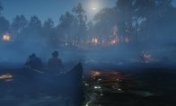 《荒野大镖客2(Red Dead R