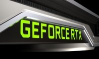 AMD RNDA 2架构的新一代游戏