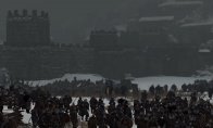 霸主》进行了公共版e1.5.5以及B