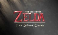 如意论坛资料与西甲联赛达成官方合作