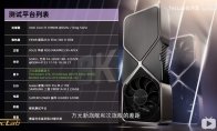 或是因为现有时钟速度太高而无法处理R