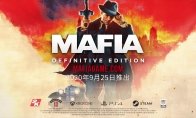 故乡》这款广受好评的动作冒险系列新作