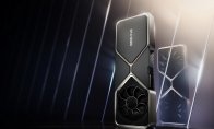 NVIDIA更是被打了个措手不及