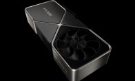 恐怕谁都没想到AMD RX 6000