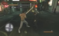 论坛