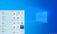 根据Windows Central的