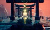 很多玩家都不太清楚这把刀的具体收集方