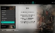 壮大定居民地