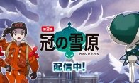宝可梦AC米兰携手中国如意论坛一资料