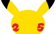 现在他们已经开始发布透露一些25周年
