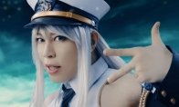 全程听ASMR长大