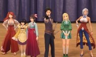 中国如意论坛一资料